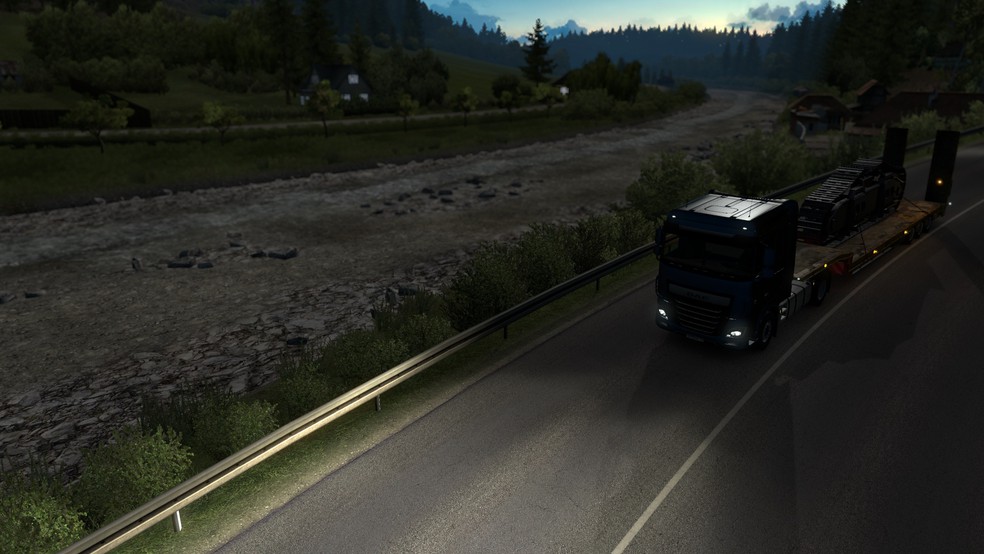 Image by LupescuTraian