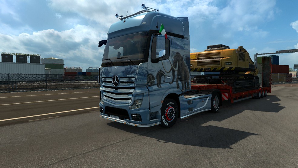 Image by mircandella00