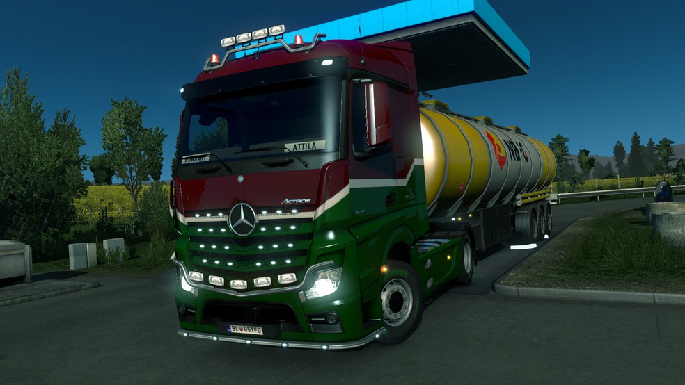 Image by csirkeharcos