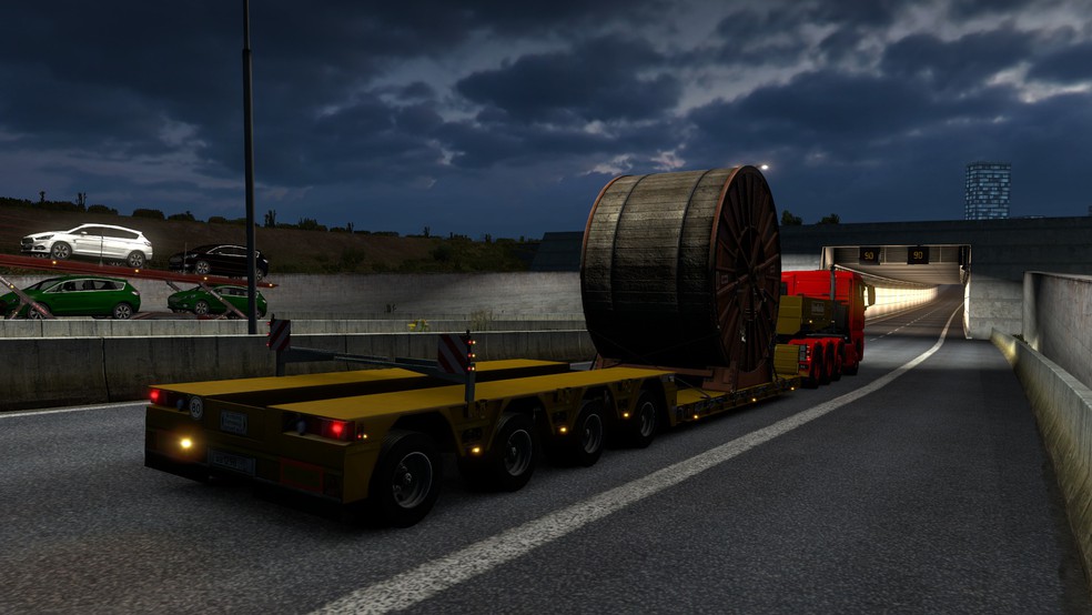 Image by coolcoolangel