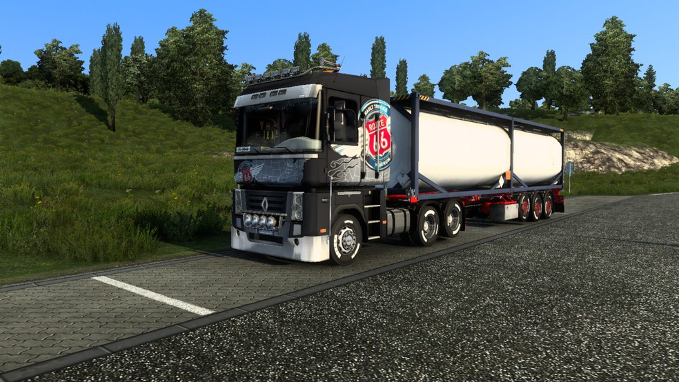 Image by danlewis562922