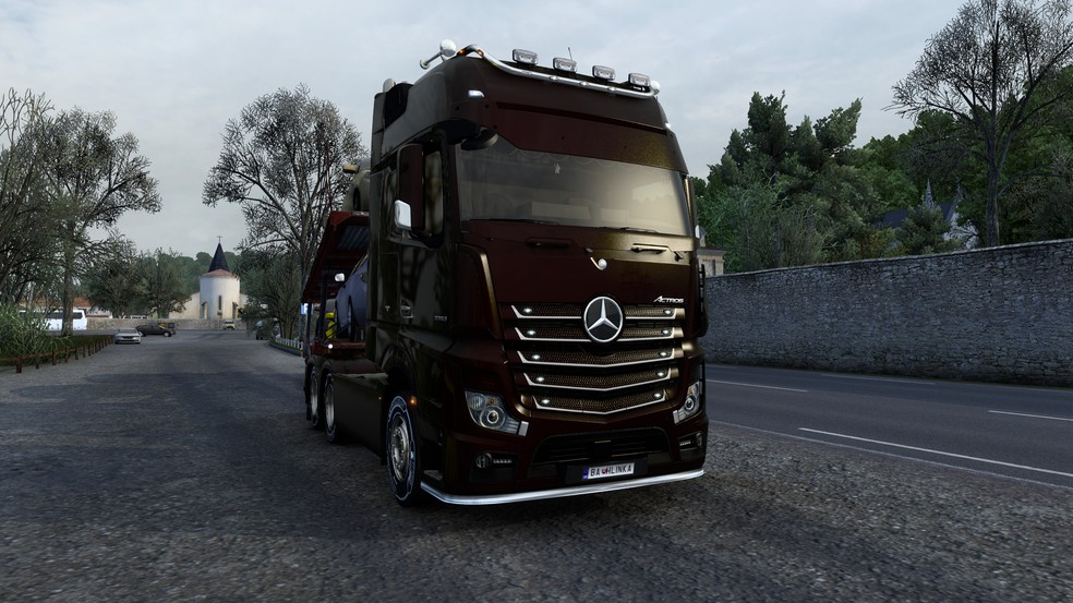 Image by jankohlinka24