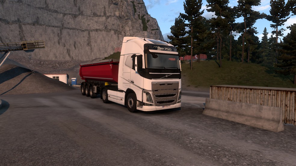 Image by gamer_tokat60