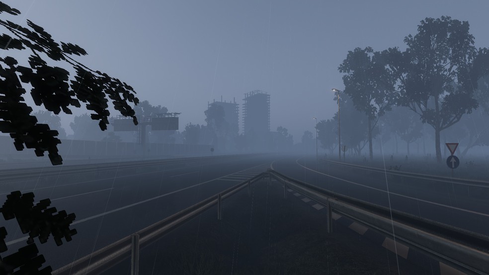 Image by Ciradis