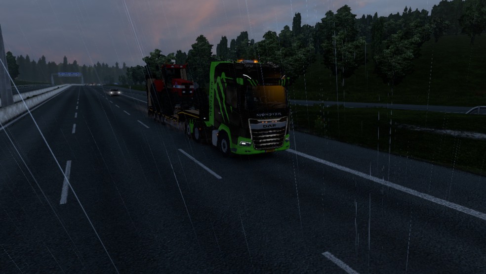 Image by LUKELAMING20071