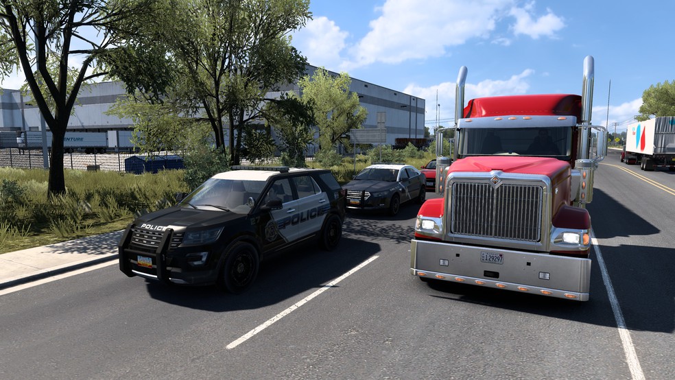 Image by TheCar_Guy688