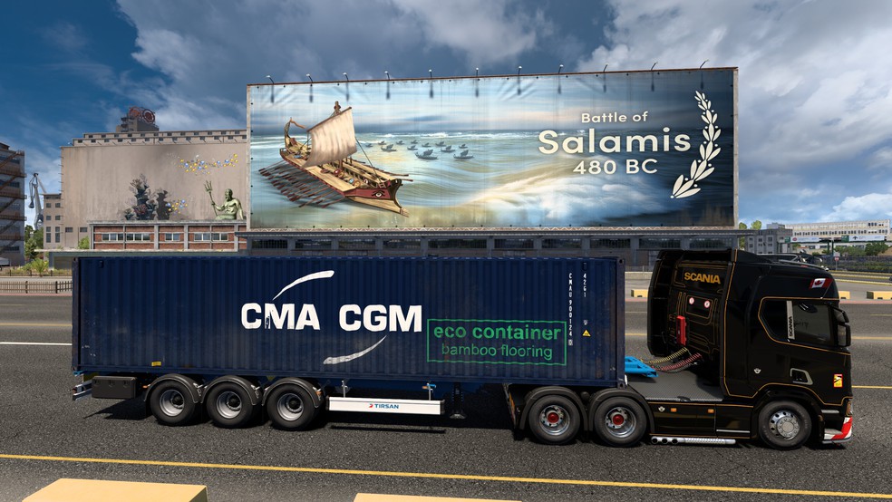 Image by urbanique75