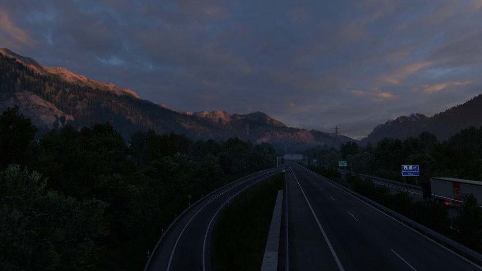 Image by Sergg