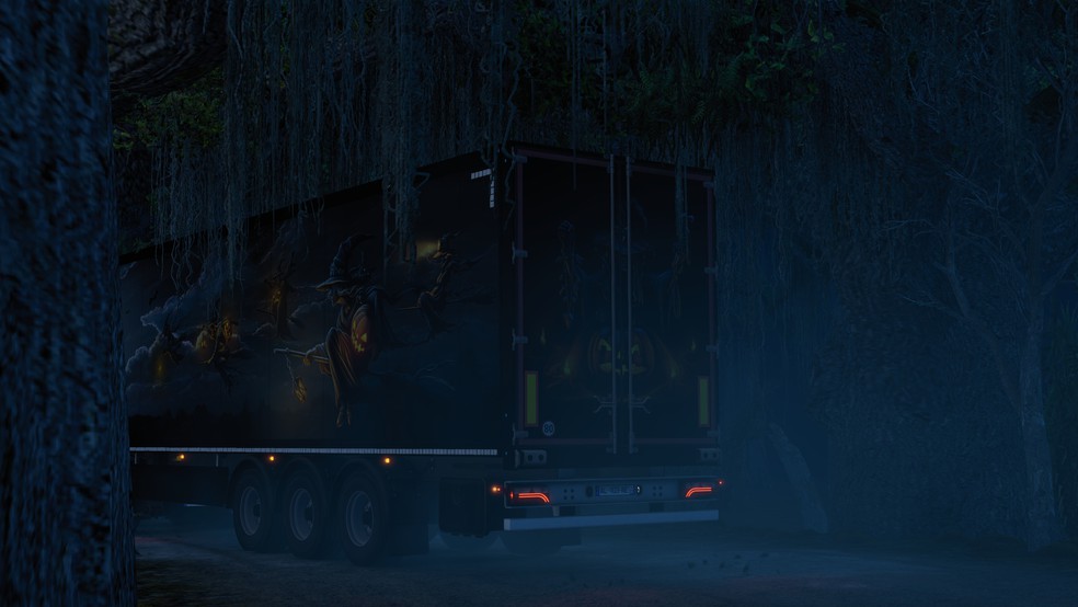 Image by Dreamer_of_Sleep