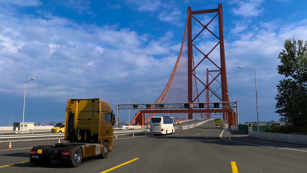 Image by Hessi_James