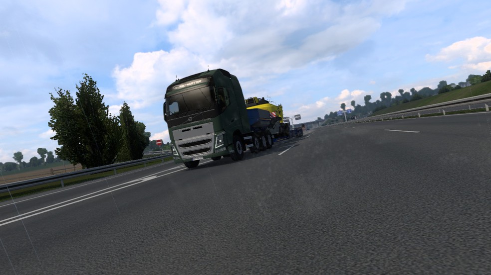 Image by Chenteuropean