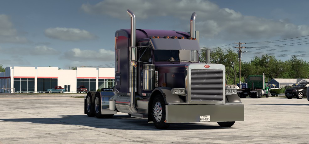 Image by Callejas_3215