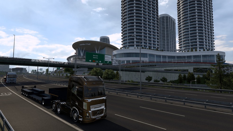 Image by polumesyats