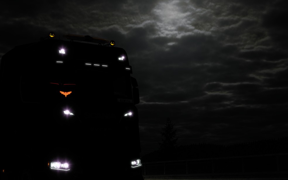 Image by Kentuckyboy114