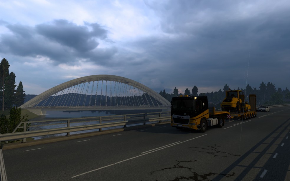 Image by cow_boy76
