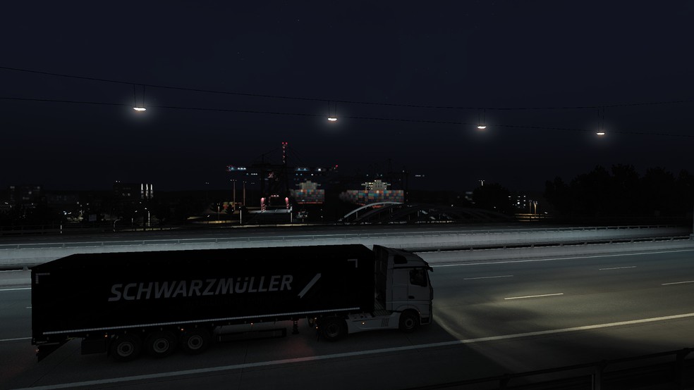 Image by Actros450ps