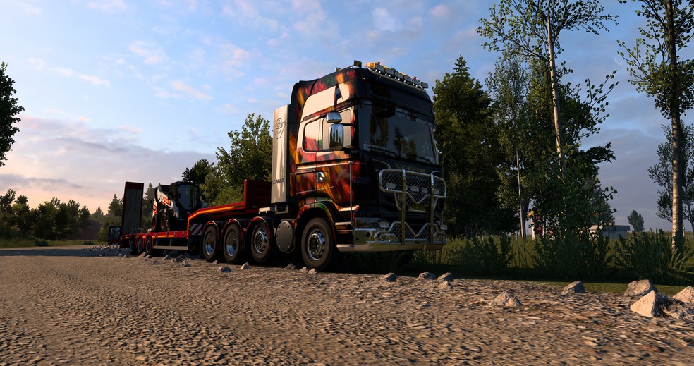 Image by hvangreven