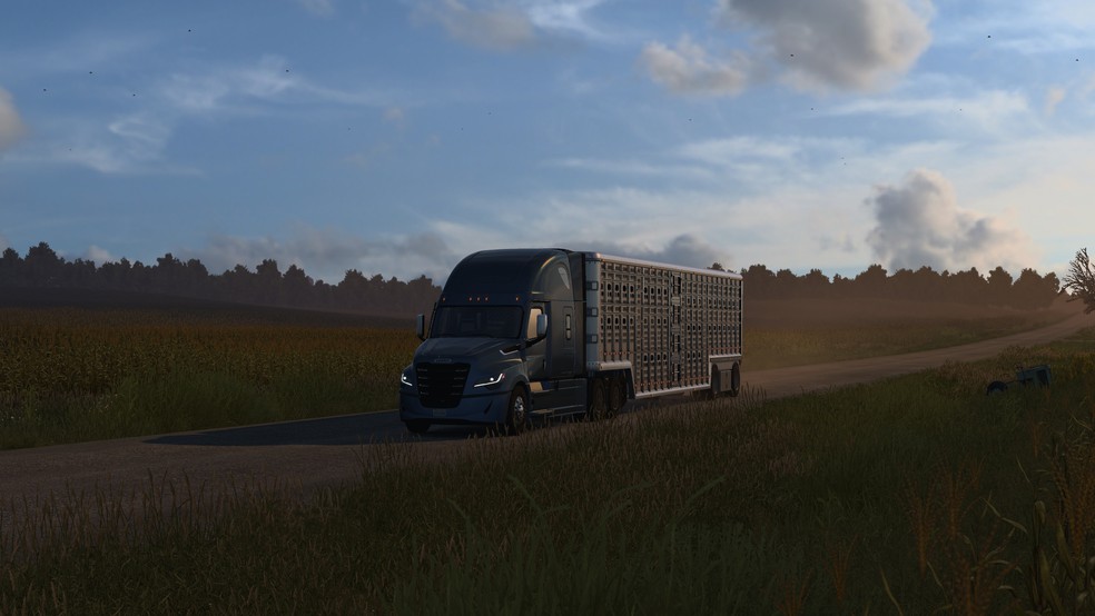 Image by Mr_Niikkk