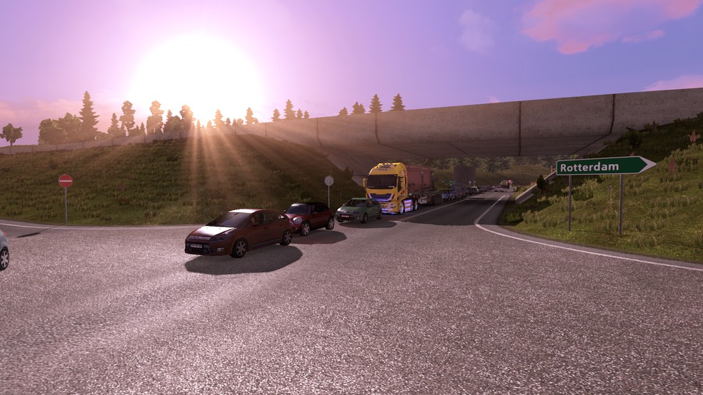 Image by CrazyGhost4ever