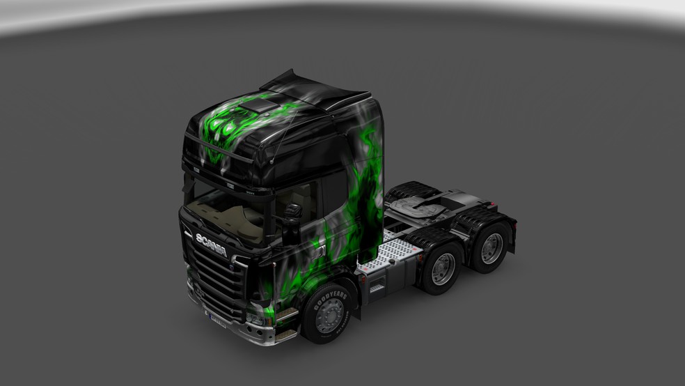 Image by DaniloBrito