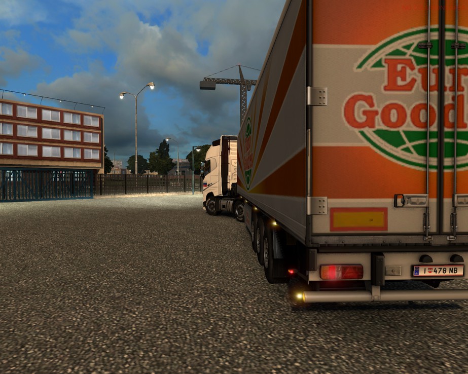 Image by SEXYDEMNSEXY