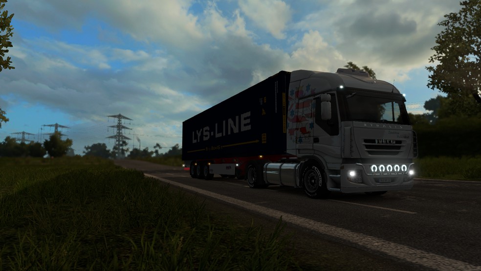 Image by Christian478