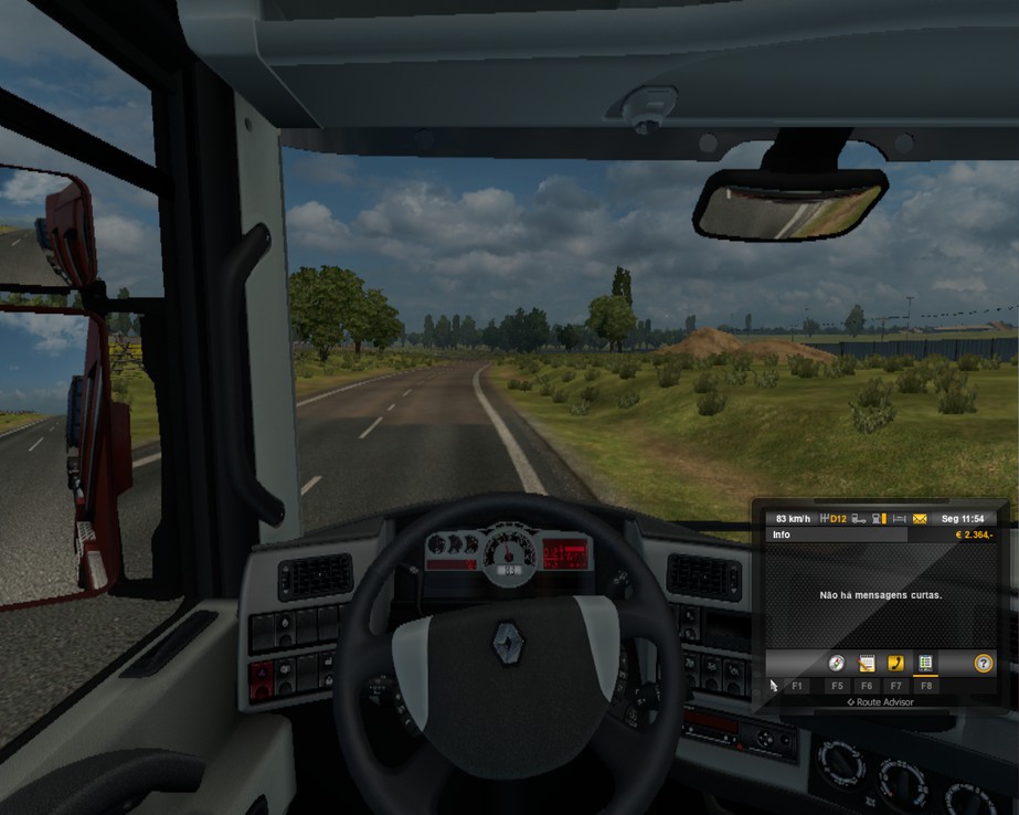 Image by alekplays1