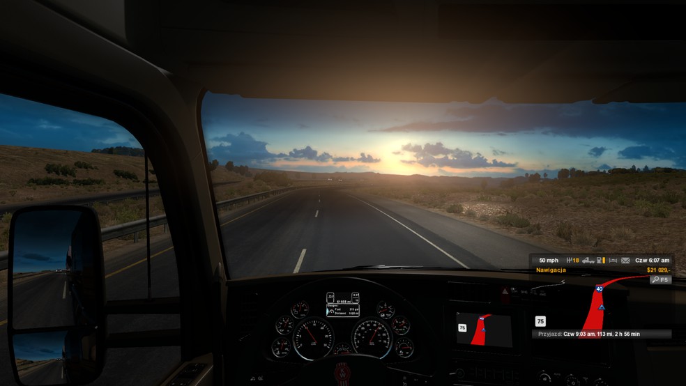 Image by Butch_Stein