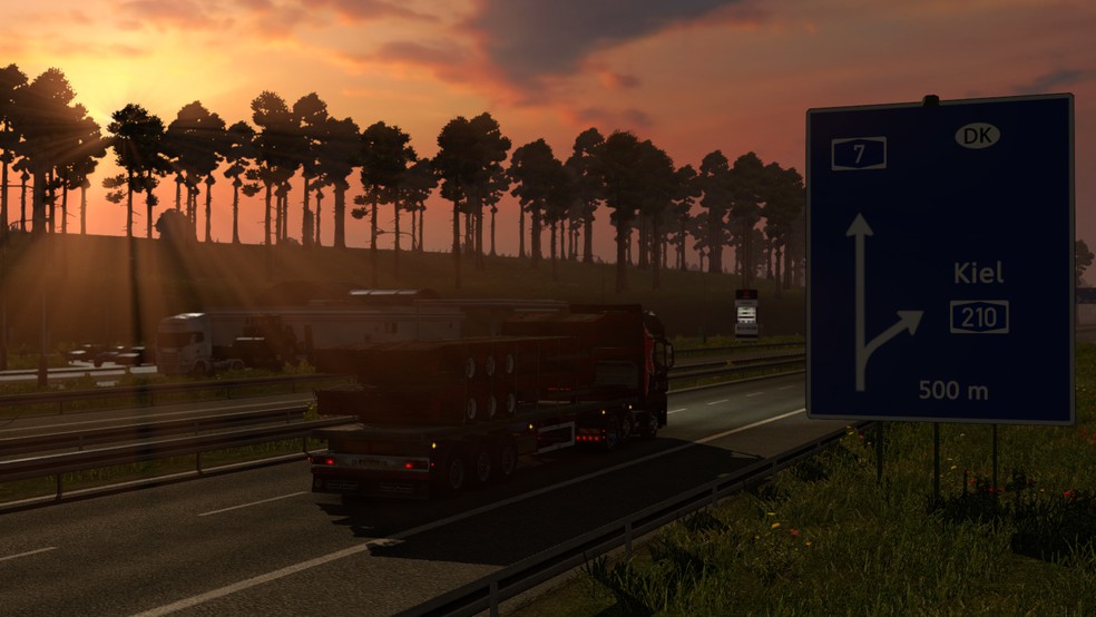 Image by Chisum_Trucking