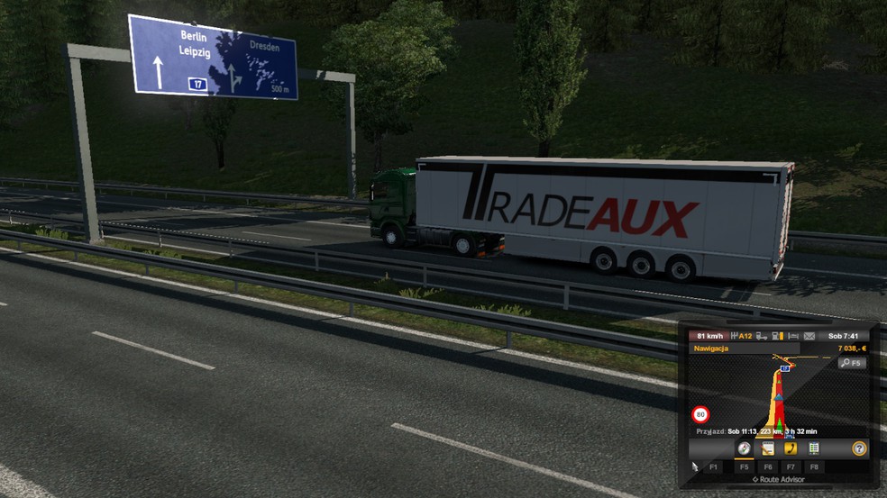 Image by maniek77111