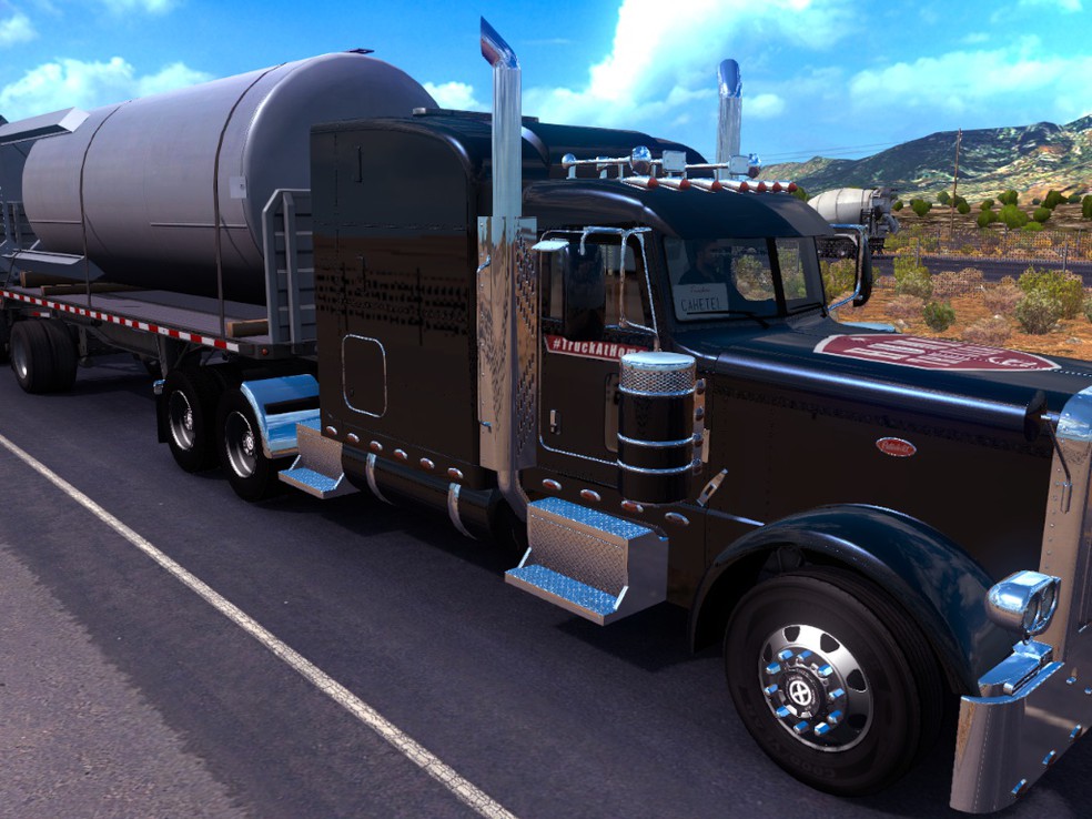 Image by cerberus600fs