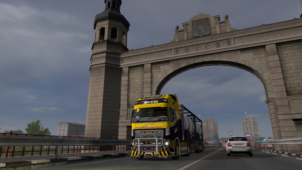 Image by S1lverdr8gon