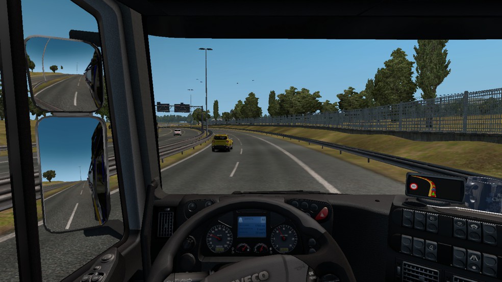 Image by _Warlock_76_