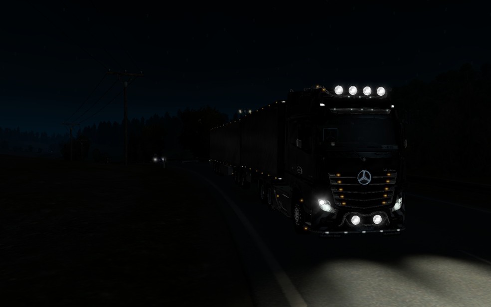 Image by NorwegianChris24