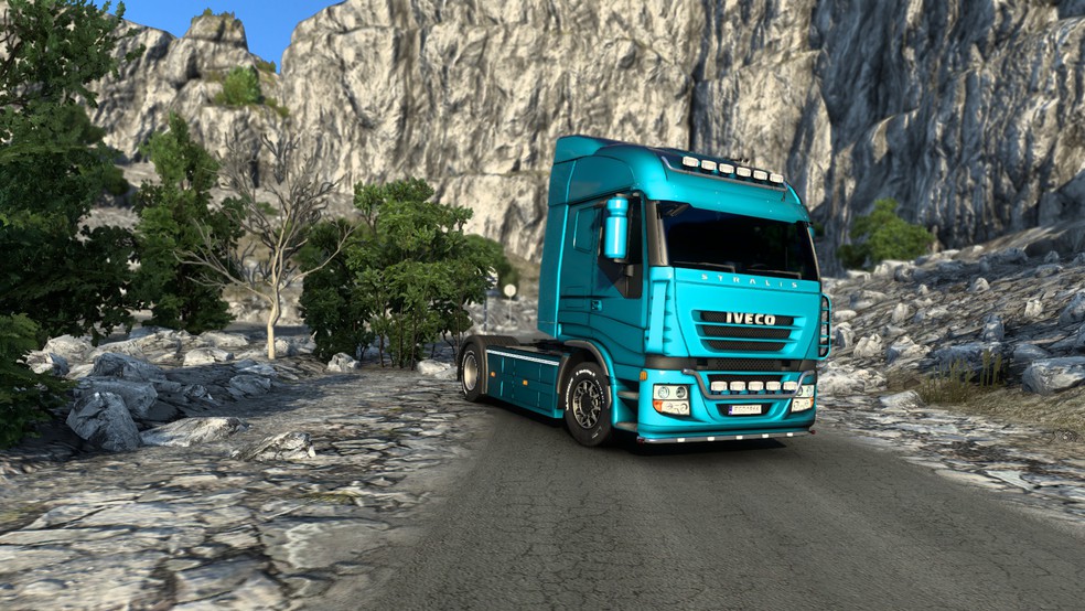 Image by RaidenGee66