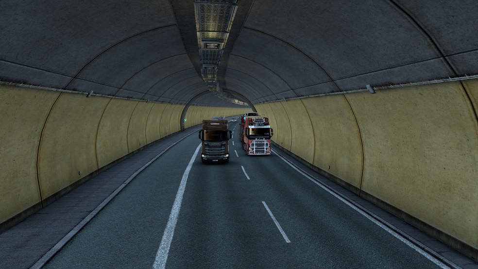 Image by Anselmo_Adams