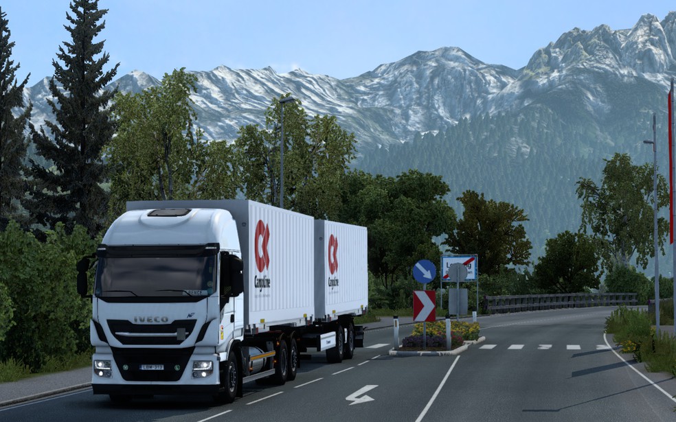 Image by Hungarykoleka