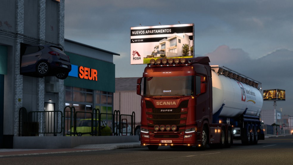 Image by jorgenfmx2013