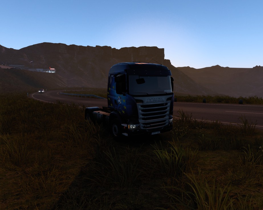 Image by Killertomatomc9