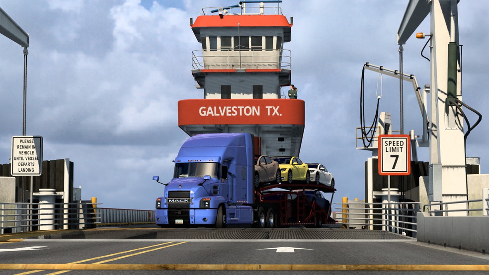 Image by andresbolso11