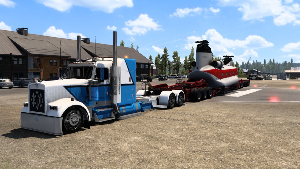 Image by muchanxiety