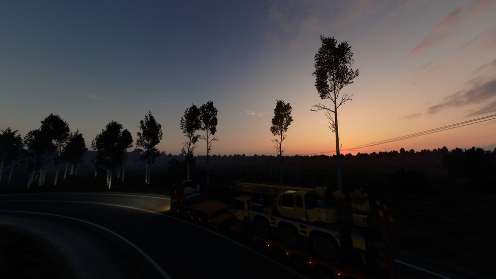 Image by Tarzan_Plays