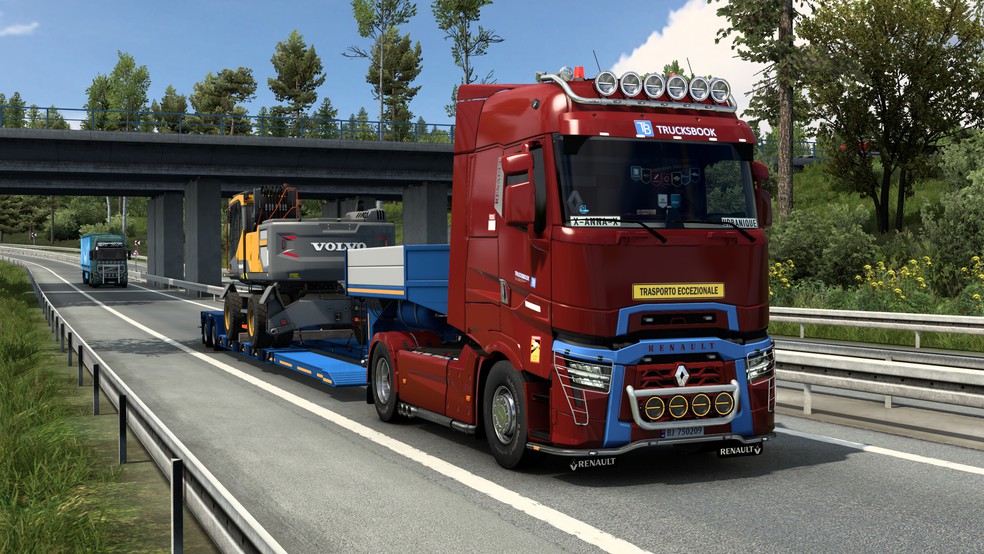 Image by urbanique75