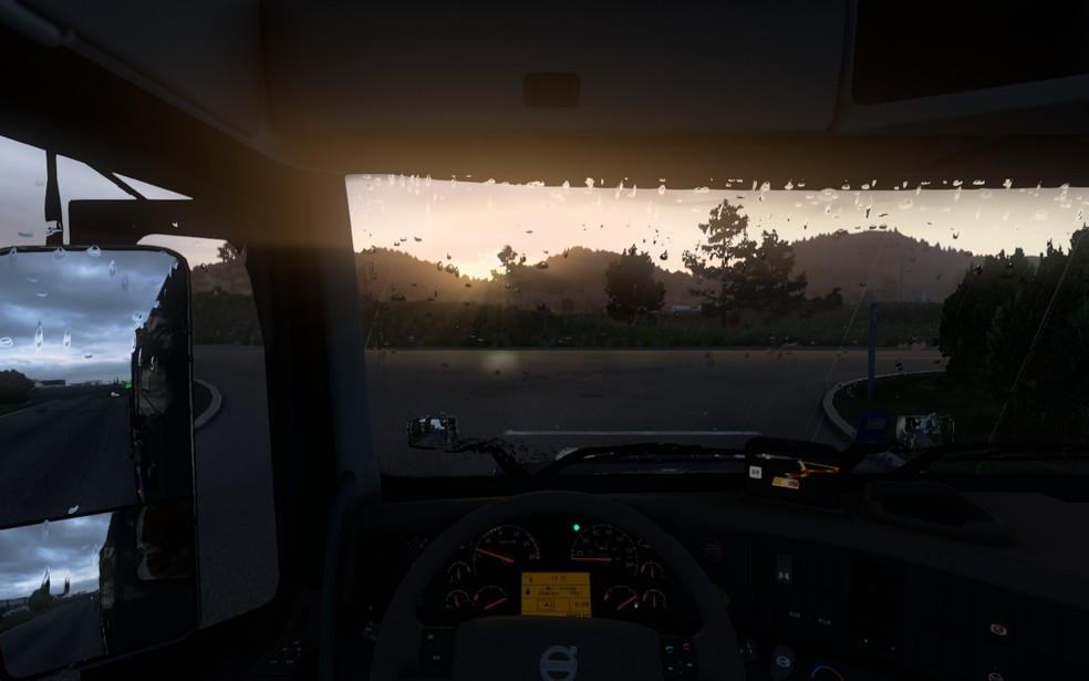 Image by EgRaziel