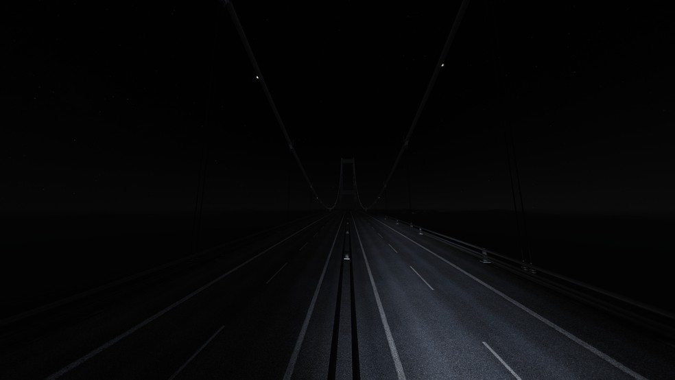 Image by ANTIPOORAMI