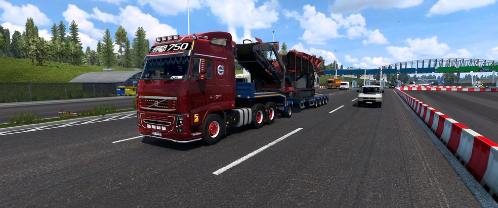 Image by mariojenkner