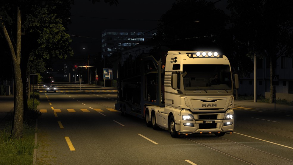 Image by PositiveRonnie