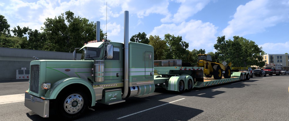 Image by plecottero61