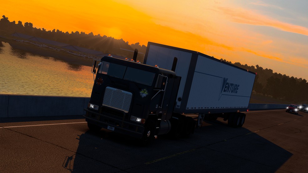 Image by WormWarrior