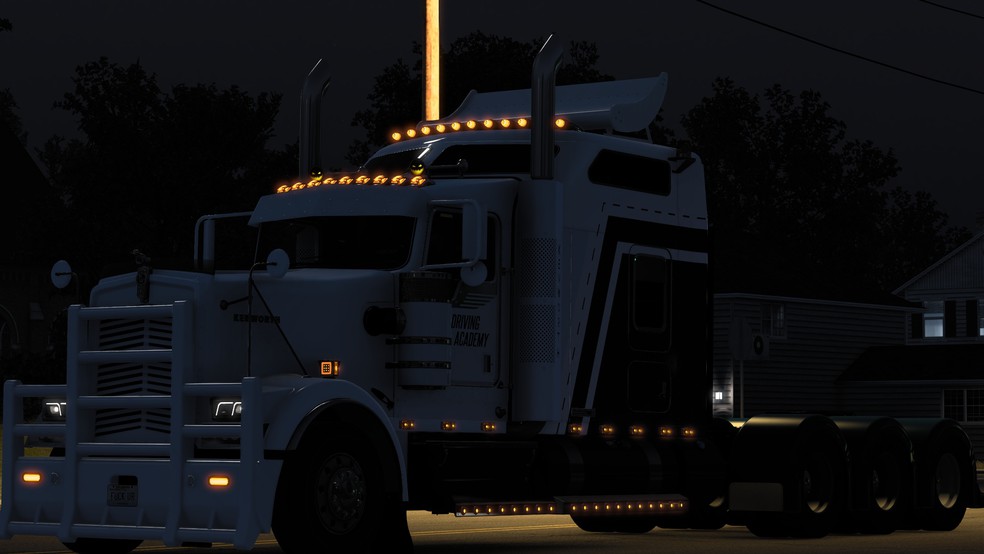 Image by Walter_Logistics